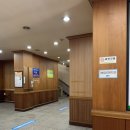 경북신경외과의원 이미지