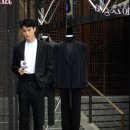 디디 - 수원시 팔달구 권광로 159 | 디디