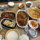 고기구울래 네이버블로그