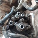 신수원커먼레일 이미지