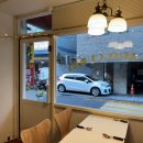 시카고커리 이미지