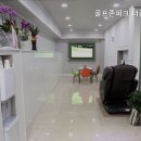 더존스크린골프