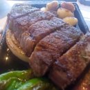 한남오거리 이미지