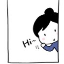 U별난숯불꼼장어 이미지