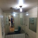 에덴인테리어 이미지