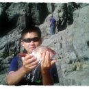 동삼3동-9 이미지