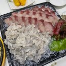 박달복싱 이미지