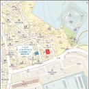 수원-1298 이미지