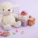 큰사랑산부인과의원 이미지