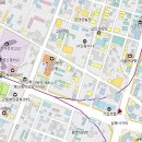 중부무도장 이미지