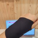 슬기로운 병원생활 후기