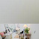 브로우밍 네이버블로그
