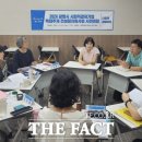 광명기업 이미지