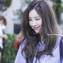 난헤어샵 이미지