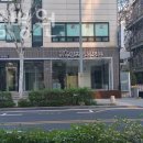 양지동물병원 이미지