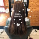 브라더헤어 이미지