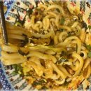 스테이 미도 이미지