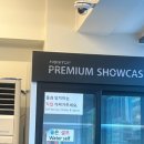 정선군청 신관 3층(남자) | 명동 [명동교자 신관명동역점] 짜장면맛이나는 춘장 칼국수 만두 맛집추천 웨이팅후기