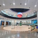 제8대 유엔사무총장 반기문 평화기념관 | 반기문 평화기념관