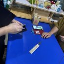 간이 | 춘천 간이역 가족펜션 간이핑크 1박 후기