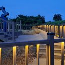 (주)해밀온 이미지