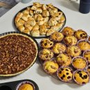 디저트39 충남내포혁신도시점 이미지