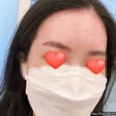 비티에프의원 이미지