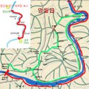 018-문산-018 이미지