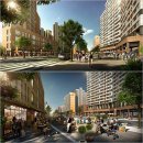 한숲약국 이미지