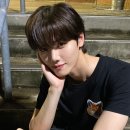 강민희 카카오 검색결과