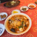 방배동 810-2 근린생활시설 이미지