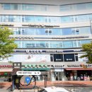 차메디컬센터의원 이미지