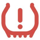 차사랑타이어 이미지