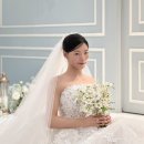 내돈내산 만족한 부산 아이폰스냅 코모도모먼트 그랜드모먼트 베일홀