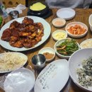 미쓰신아강발