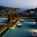 프래밀리가족호텔 이미지