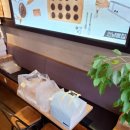 둔둔초등학교 병설유치원 이미지