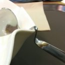 요거프레소 역곡북부점 이미지