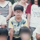 봉자 PC방 | 일상 짜집기