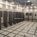 반포센트럴자이 이미지