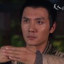 인생학교_중국영웅 8인 | 왕과 사는 남자 관람 후기