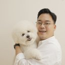 마이컴퍼니