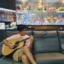 이루통신 이미지