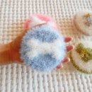 개뼈다구 이미지