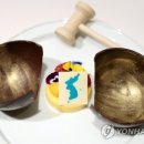달라 디저트