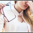 으뜸50안경(사상점) 이미지