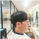 두쏠헤어 이마트트레이더스 구성점 | 모발 밀도 유지와 건강 관리로 완성하는 두쏠헤어 이마트트레이더스 구성점 체험기