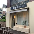 륀에이치 | [카페] Lune.H 륀에이치 카페