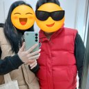 거북세탁소 이미지