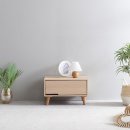 H5805 쇼핑하우